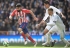 Soi kèo Real Madrid vs Atletico Madrid, 02h00 ngày 16/08, Siêu Cúp Châu Âu
