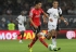 Soi kèo Benfica vs Vitoria Gumaraes, 02h30 ngày 11/08, VĐQG Bồ Đào Nha