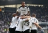Soi kèo Reading vs Derby County, 01h45 ngày 04/08, Hạng Nhất Anh