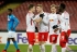 Soi kèo RB Leipzig vs Zorya, 23h30 ngày 30/08, Europa League
