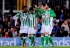 Soi kèo Real Betis vs Levante, 03h15 ngày 18/08, VĐQG Tây Ban Nha