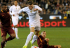 Soi kèo Real Madrid vs AS Roma, 07h00 ngày 08/08, ICC Cup