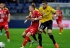 Soi kèo Sochaux vs Valenciennes, 01h00 ngày 04/08, Hạng 2 Pháp