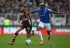 Soi kèo St.Pauli vs Darmstadt, 01h30 ngày 11/08, Hạng 2 Đức
