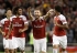 Soi kèo Arsenal vs Vorskla, 02h00 ngày 21/09, UEFA Europa League