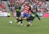 Soi kèo Elche vs Granada, 03h00 ngày 13/09, Cúp Nhà vua Tây Ban Nha