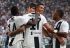 Soi kèo Juventus vs Sassuolo, 20h00 ngày 16/09, VĐQG Italia