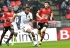 Soi kèo Nice vs Stade Rennes, 00h00 ngày 15/09, VĐQG Pháp