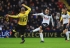 Soi kèo Tottenham vs Watford, 02h00 ngày 27/09, Cúp liên đoàn Anh