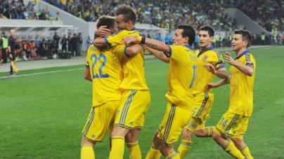 Soi kèo Séc vs Ukraine, 01h45 ngày 07/09, UEFA Natinons League