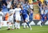 Soi kèo Wolves vs Leicester City, 01h45 ngày 26/09, Cúp liên đoàn Anh