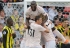 Soi kèo Young Boys vs Manchester United, 02h00 ngày 20/09, UEFA Champions League