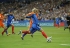 Soi kèo Pháp vs Hà Lan, 01h45 ngày 10/09, UEFA Nations League