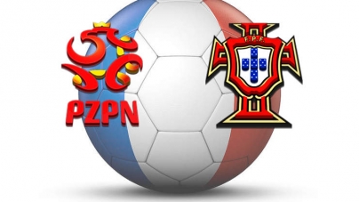 Soi kèo Ba Lan vs Bồ Đào Nha, 01h45 ngày 12/10, UEFA Nations League
