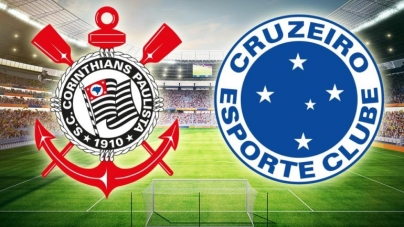 Soi kèo Corinthians vs Cruzeiro, 07h45 ngày 18/10, Cúp QG Brazil