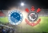 Soi kèo Cruzeiro vs Corinthians, 07h45 ngày 11/10, Cúp Quốc gia Brazil