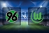 Soi kèo Hannover vs Wolfsburg, 00h30 ngày 31/10, Cúp QG Đức