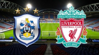 Soi kèo Huddersfiled vs Liverpool, 23h30 ngày 20/10, Ngoại Hạng Anh