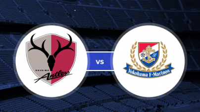 Soi kèo Kashima Antlers vs Yokohama F Marinos, 17h00 ngày 10/10, Cúp Liên đoàn Nhật Bản