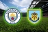 Soi kèo Manchester City vs Burnley, 21h00 ngày 20/10, Ngoại Hạng Anh
