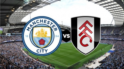 Soi kèo Manchester City vs Fulham, 02h45 ngày 02/11, Cúp Liên đoàn Anh