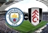 Soi kèo Manchester City vs Fulham, 02h45 ngày 02/11, Cúp Liên đoàn Anh
