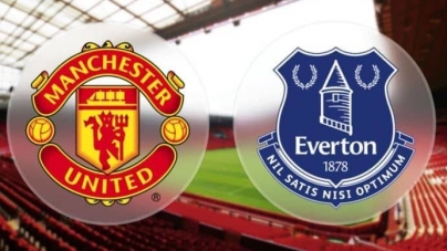 Soi kèo Manchester United vs Everton, 23h00 ngày 28/10, Ngoại Hạng Anh