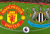 Soi kèo Manchester United vs Newcastle, 23h30 ngày 06/10, Ngoại Hạng Anh