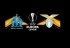 Soi kèo Marseille vs Lazio , 02h00 ngày 26/10, UEFA Europa League