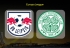 Soi kèo RB Leipzig vs Celtic, 23h55 ngày 25/10, UEFA Europa League