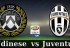 Soi kèo Udinese vs Juventus, 23h00 ngày 06/10, VĐQG Italia