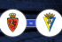 Soi kèo Zaragoza vs Cadiz, 01h00 ngày 18/10, Cúp Nhà vua Tây Ban Nha