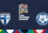 Soi kèo Phần Lan vs Hy Lạp – 01h45 ngày 16/10. UEFA Nations League
