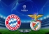 Soi kèo Bayern Munich vs Benfica, 03h00 ngày 28/11, UEFA Champions League