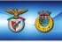 Soi kèo Benfica vs FC Arouca, 03h45 ngày 23/11, Cúp QG Bồ Đào Nha