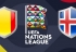 Soi kèo Bỉ vs Iceland, 02h45 ngày 16/11, UEFA Nations League