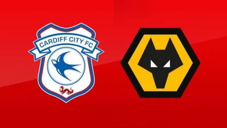 Soi kèo Cardiff City vs Wolves, 03h00 ngày 01/12 Ngoại hạng Anh
