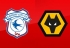 Soi kèo Cardiff City vs Wolves, 03h00 ngày 01/12 Ngoại hạng Anh