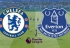 Soi kèo Chelsea vs Everton, 21h15 ngày 11/11, Ngoại hạng Anh
