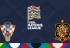 Soi kèo Croatia vs Tây Ban Nha, 02h45 ngày 16/11 UEFA Nations League