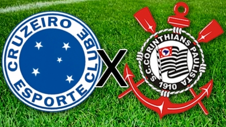 Soi kèo Cruzeiro vs Corinthians, 06h45 ngày 15/11, VĐQG Brazil