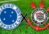 Soi kèo Cruzeiro vs Corinthians, 06h45 ngày 15/11, VĐQG Brazil