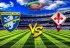Soi kèo Frosinone vs Fiorentina, 02h30 ngày 10/11, VĐQG Italia