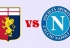 Soi kèo Genoa vs Napoli, 02h30 ngày 11/11, VĐQG Italia