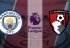 Soi kèo Manchester City vs Bournemouth, 22h00 ngày 01/12, Ngoại hạng Anh