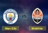 Soi kèo Manchester City vs Shakhtar Donetsk, 03h00 ngày 08/11, UEFA Champions League