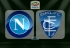 Soi kèo Napoli vs Empoli, 02h30 ngày 03/11, VĐQG Italia