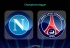 Soi kèo Napoli vs PSG, 03h00 ngày 07/11, UEFA Champions League