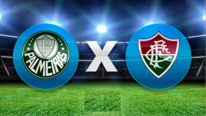 Soi kèo Palmeiras vs Fluminense, 06h45 ngày 15/11, VĐQG Brazil