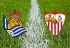 Soi kèo Real Sociedad vs Sevilla, 00h30 ngày 05/11, VĐQG Tây Ban Nha